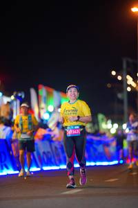 BIB: 
                            <button type="button" onclick="openModal(24574267)" class="btn btn-primary btn-sm float-right btn-popup" data-toggle="modal" data-target=".modal-high-quality">
                        <i class="fas fa-shopping-cart"></i> Add to Cart
                    </button>
                                            <button type="button" onclick="isThisMe(24574267, true)" class="btn btn-success btn-sm float-right btn-popup btn-isme hidden" data-toggle="tooltip" data-placement="bottom" title="นี่คือรูปของคุณใช่ไหม คลิกที่นี่เพื่อเอาเข้าอัลบั้ม">
                        <i class="fas fa-plus"></i> Add to album
                    </button>
                    <button type="button" onclick="isThisMe(24574267, false)" class="btn btn-warning btn-sm float-right btn-popup btn-isnotme hidden">
                        <i class="fas fa-ban"></i> Remove from album
                    </button>